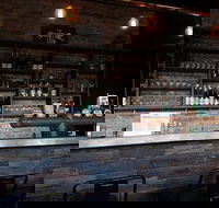 The Crafty Cow - Accommodation 4U