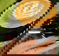 The Golden Goat - Accommodation 4U