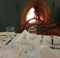 The Grange - Accommodation 4U