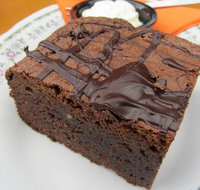 The Original Fix - Accommodation 4U