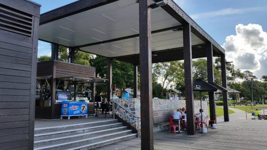 Fishing Point NSW Accommodation 4U