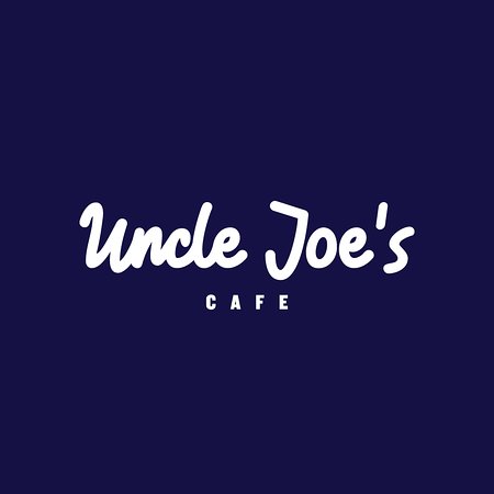 Uncle Joe's Cafe - Accommodation 4U 0