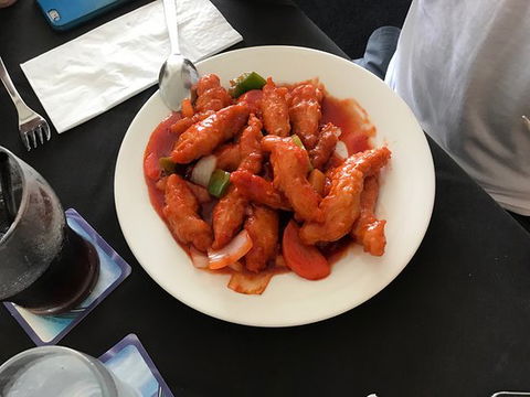 Urunga Bowling Club Chinese Restaurant - Accommodation 4U 0