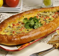 Usha's Kitchen - Accommodation 4U