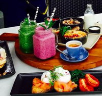 Bookplate - Accommodation 4U