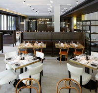 Buvette Bistro  Wine Bar - Accommodation 4U