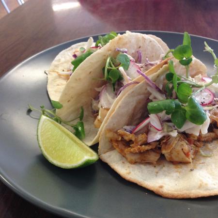 Tugun QLD Accommodation 4U