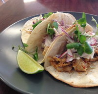 Cafe Caribou - Accommodation 4U