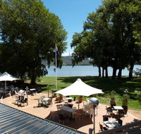 Canberra Southern Cross Yacht Club - Accommodation 4U