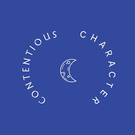 Contentious Character - Accommodation 4U 0