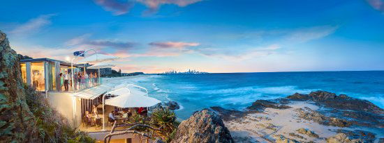 Currumbin QLD Accommodation 4U