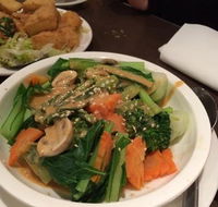 Dickson Dumpling House - Accommodation 4U