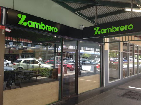 Domino's Pizza Wagga Wagga - Accommodation 4U 0