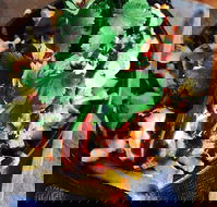 Ducks Nuts - Accommodation 4U