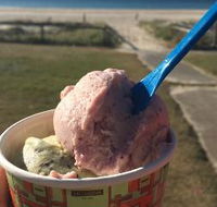 Gelato Messina Coolangatta - Accommodation 4U