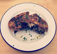 Good Day Coffee - Accommodation 4U