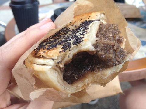 Grandma Shields Bakery - Accommodation 4U 0