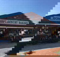 Howlong Country Bakery - Accommodation 4U