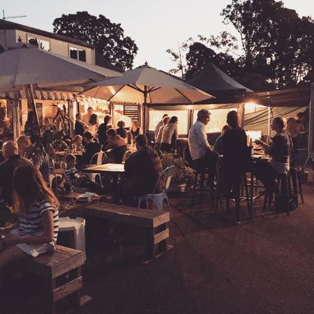 Bexhill NSW Accommodation 4U