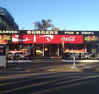 JJs on Golden Four - Accommodation 4U