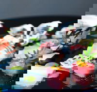 Lilotang - Accommodation 4U