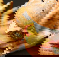 Little Bird - Accommodation 4U