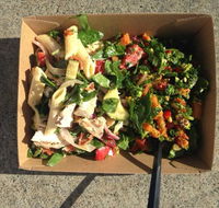 Little Mali - Accommodation 4U