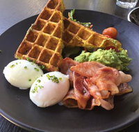 Maple and Clove - Accommodation 4U