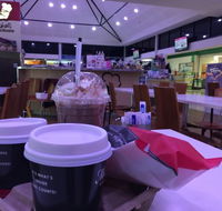 Michel's Patisserie - Accommodation 4U