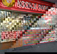 Noodle Paradise - Accommodation 4U