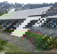 Old Hartley Post Office Cafe - Accommodation 4U