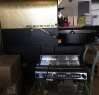 Republic Of Coffee Espresso Bar - Accommodation 4U