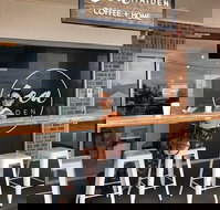 Sea Maiden - Accommodation 4U