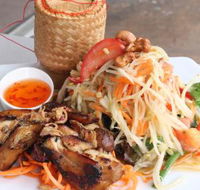 Siam Twist - Accommodation 4U