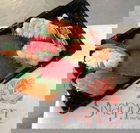 Snapper - On the Lake - Accommodation 4U