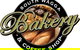 South Wagga Bakery & Coffee Shop - thumb 0