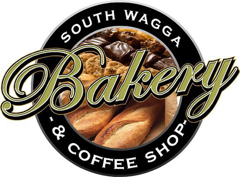 South Wagga Bakery & Coffee Shop - Accommodation 4U 0