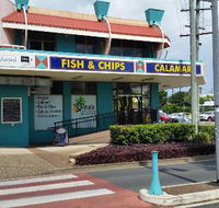 Tata Gina's - Accommodation 4U