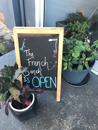 Lagoon Grass NSW Accommodation 4U