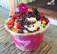 The Salt Mill - Accommodation 4U