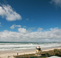 Tugun Surf Club - Accommodation 4U