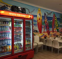 Yamba Chick Inn - Accommodation 4U