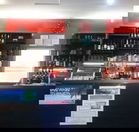 Chalisa Indian Restaurant - Accommodation 4U