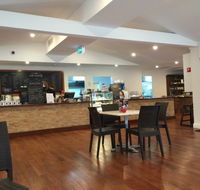 Colo Riverside - Accommodation 4U