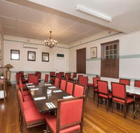 Erringhi Hotel - Accommodation 4U