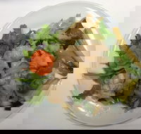 Fortune Cookie Chinese Restaurant - Accommodation 4U