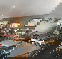 Freckles Coffee Spot - Accommodation 4U