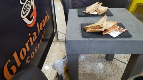 Gloria Jean's Coffees - Accommodation 4U 0