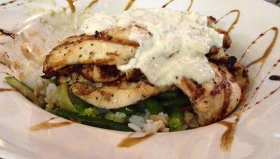 Greenway ACT Accommodation 4U