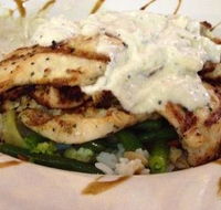 Little Istanbul - Accommodation 4U